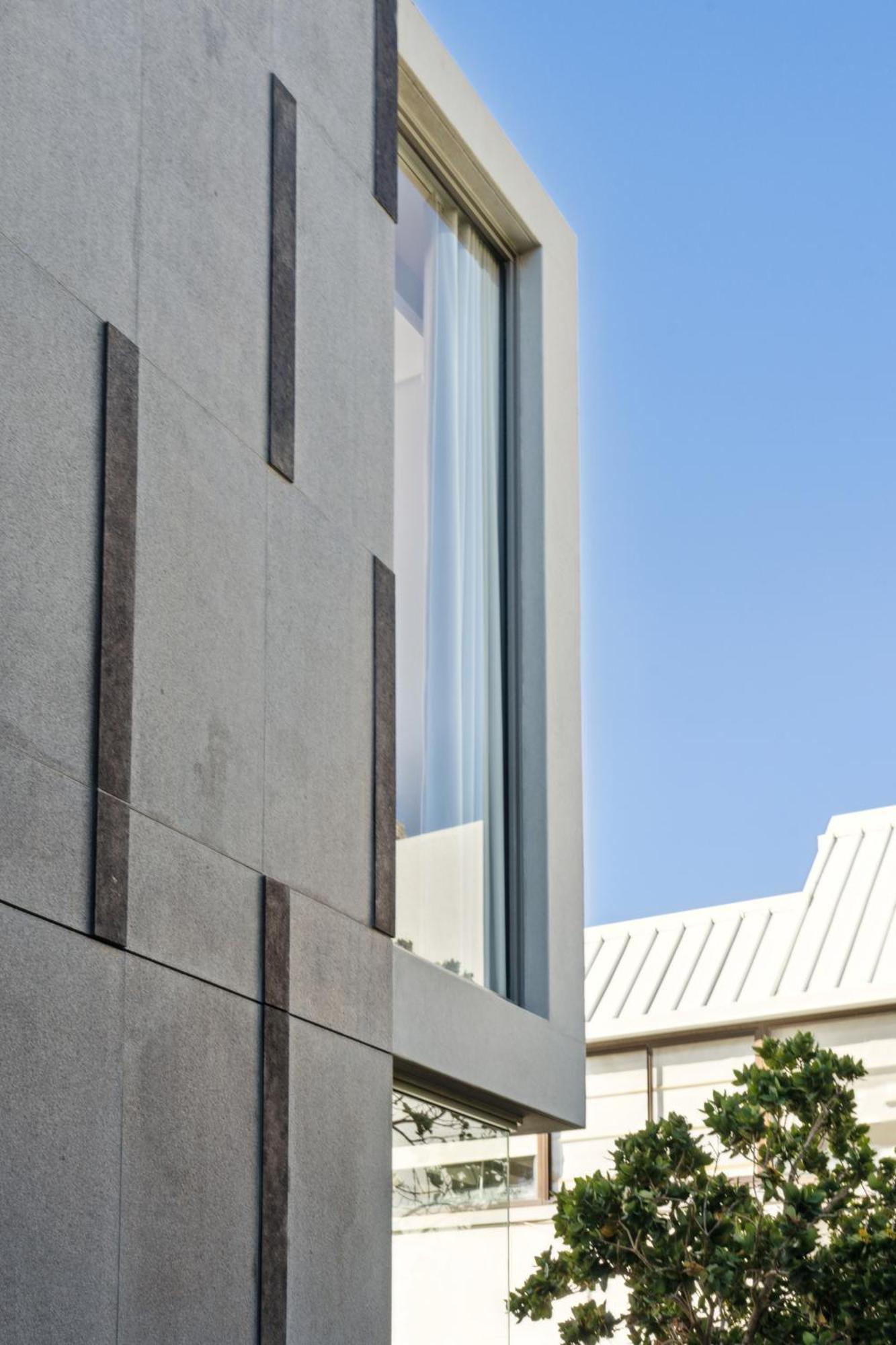 Villa Brand New Dream With Ocean View, Sauna & Gym Cape Town